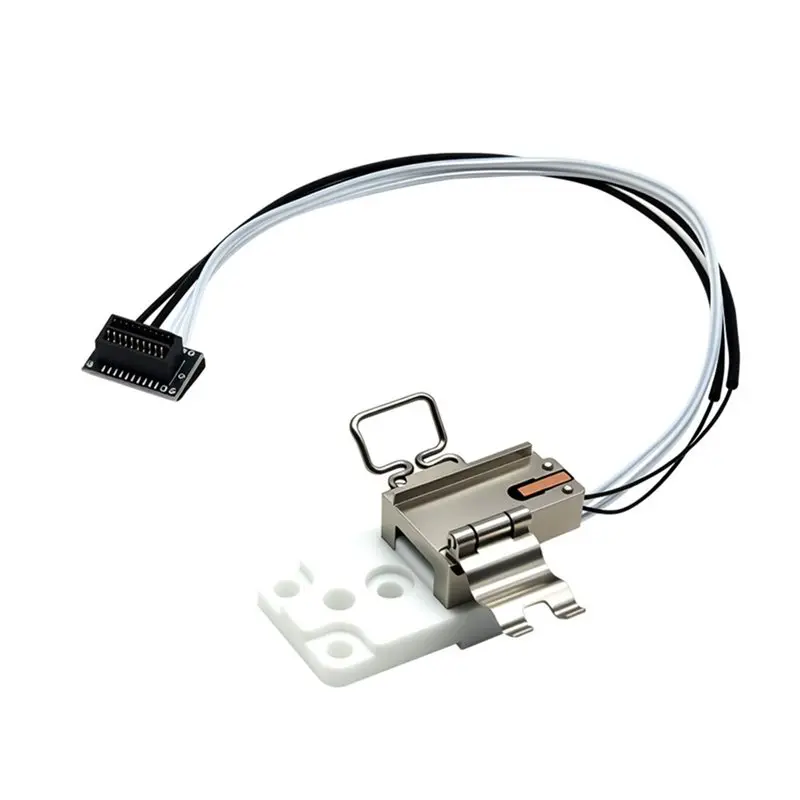 New Arrivals-A2L Hotend Heating Component Kit For Bambu Lab A2L/A1mini
