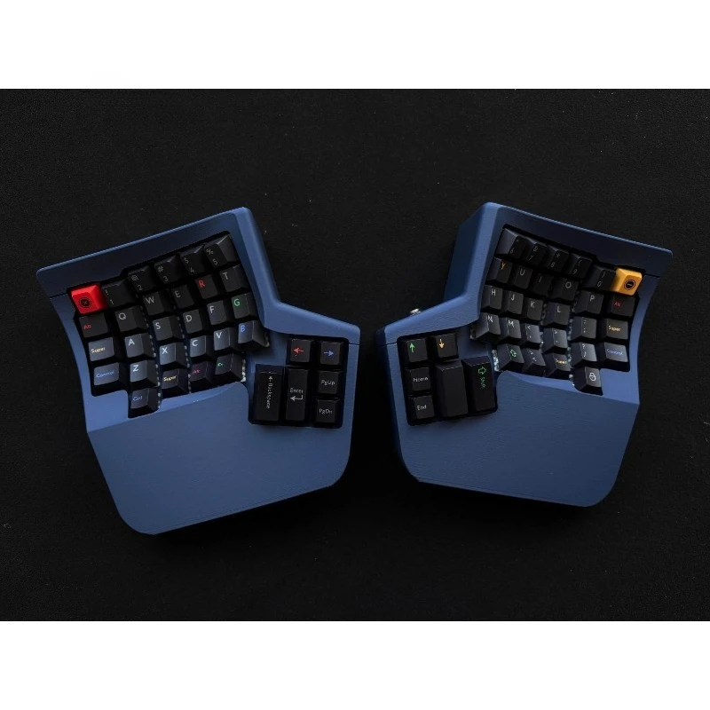 Wk Ergo 360 Artific… - image