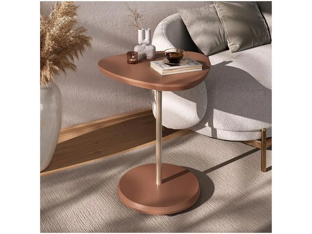 tavolo-di-supporto-bel-artely