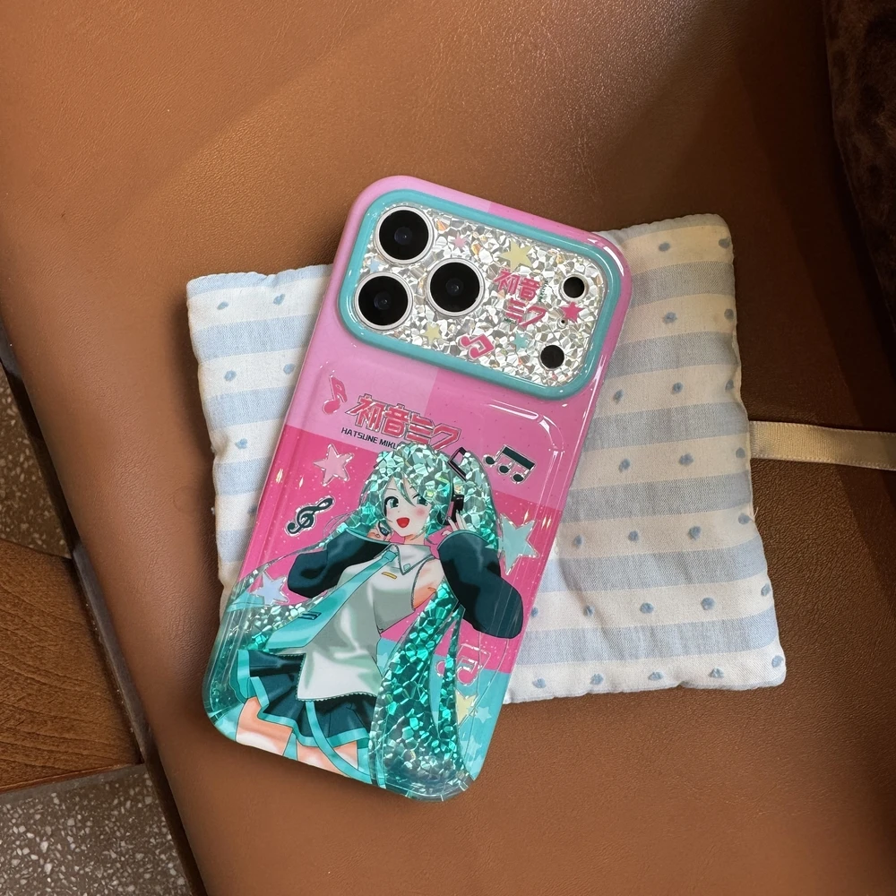 เคสโทรศัพท์ลายการ์ตูนญี่ปุ่นน่ - Phone Cases Kawaii บทวิจารณ์และราคา