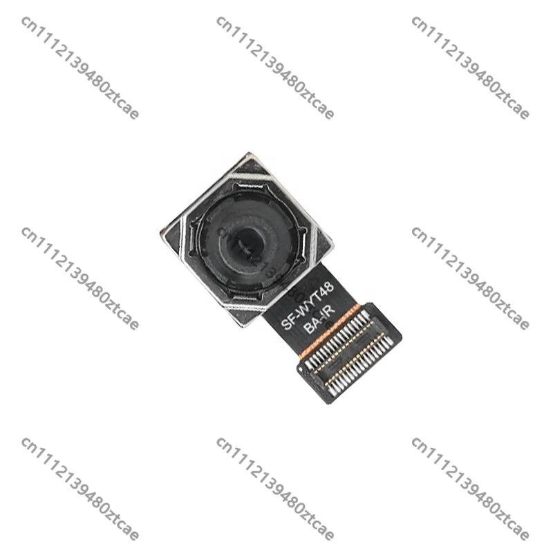 50MP high resolution auto focus MIPI camera module, night vision mini CMOS sensor design, ideal for UAV drone photography