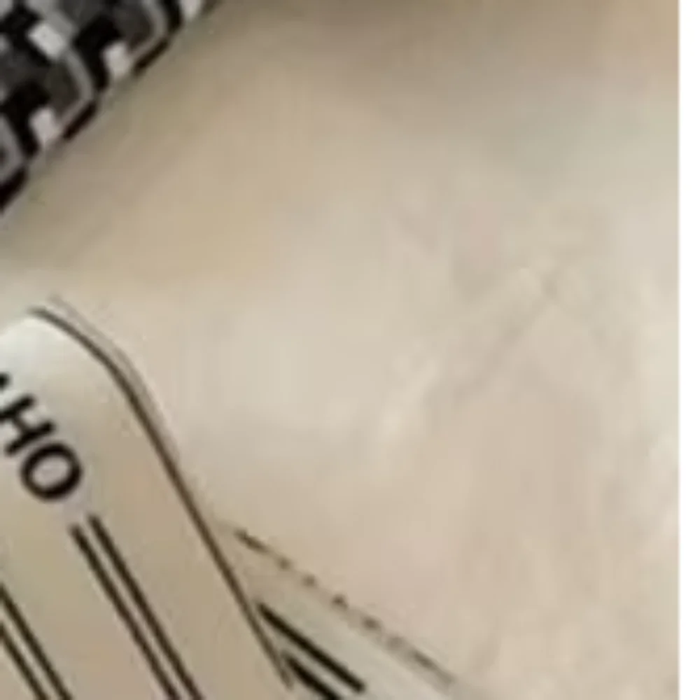 Mode Koreanische Lange Seidenschal Sommer Vielseitig Lange Band Gürtel Krawatte Y2k Dünne und Schmale Taschen Griff Dekor Für Frauen Seidenschal