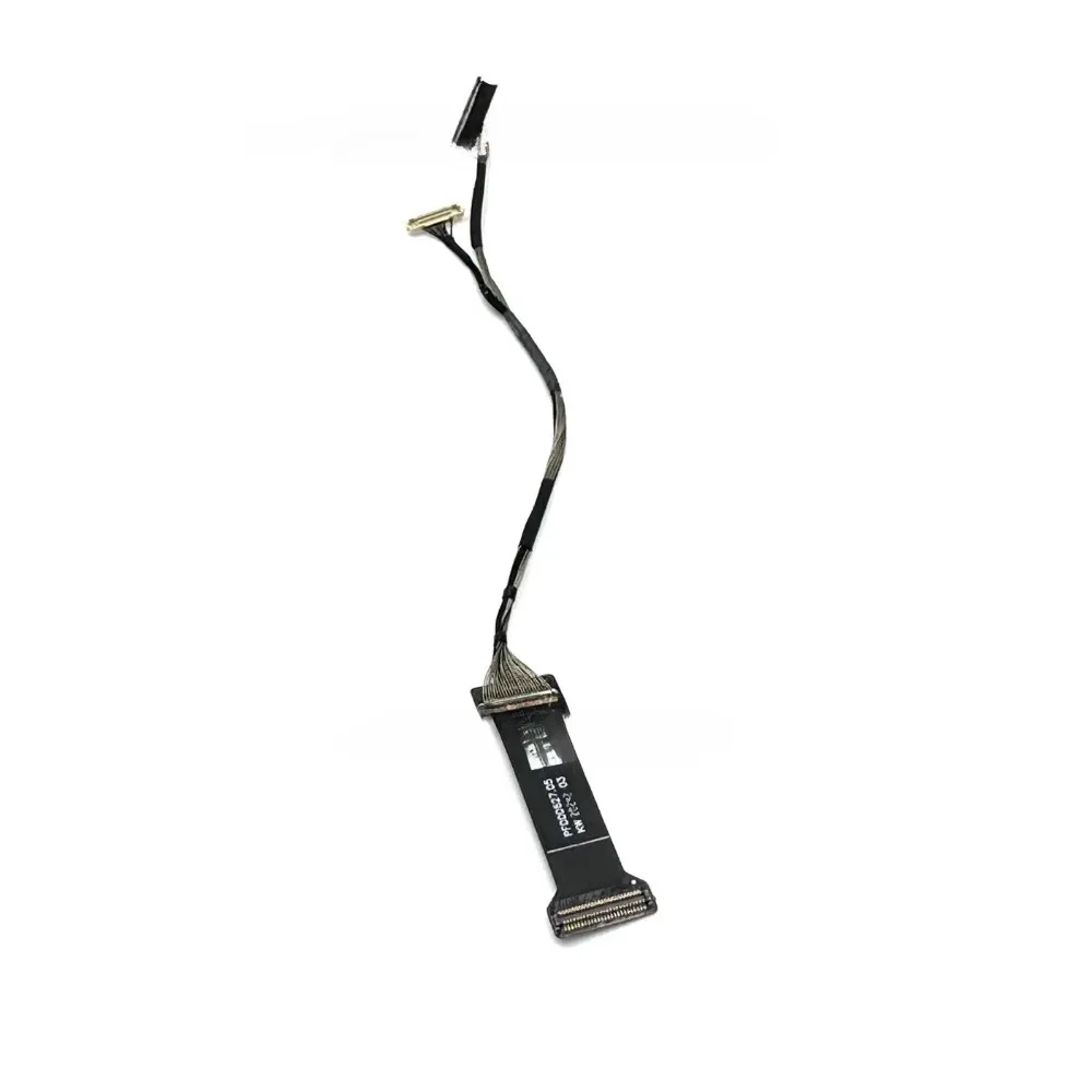 

High-quality Signal Flex Cable Replacement For DJI Mavic Air 2