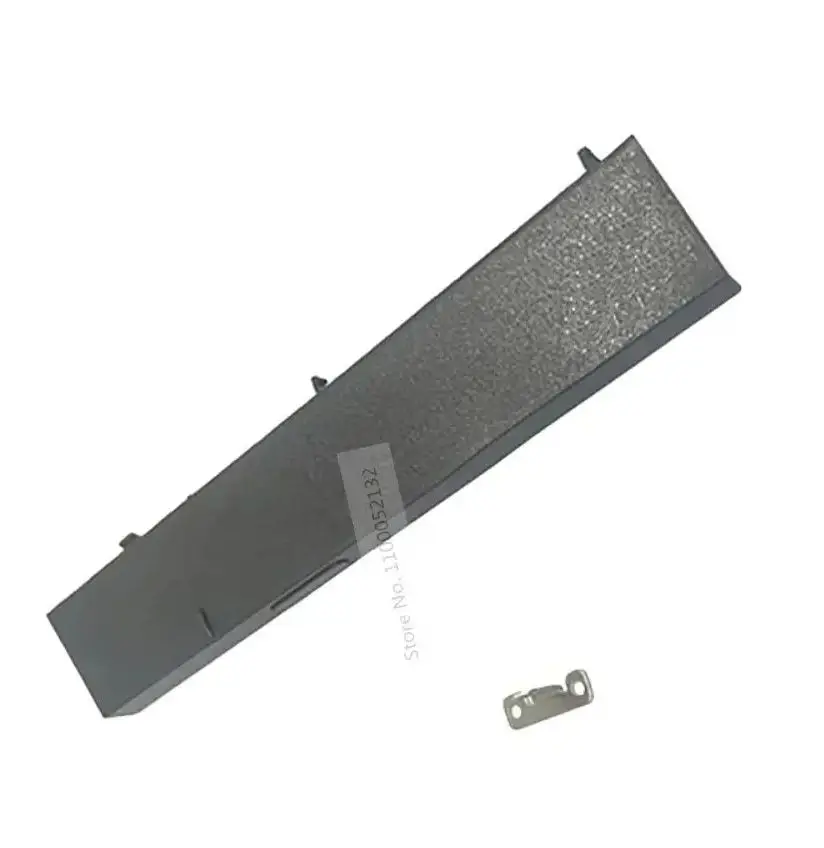 Replacement Optical Drive Bezel Panel Cover Rear Metal Hook for Lenovo B50 B51 B50-40 B50-45 B50-70 B50-80 B51-35 B51-40 B51-45