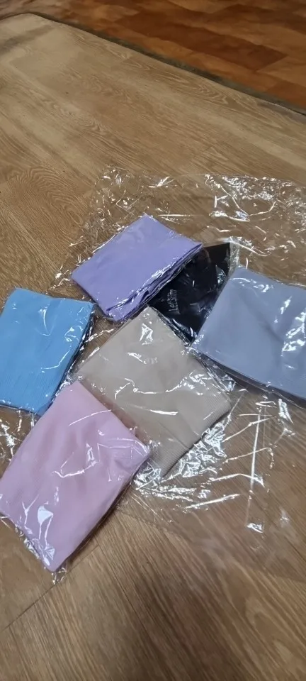 리뷰 사진