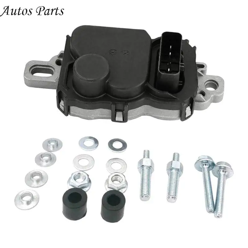 

57BA Car Repair Driver Control Module for E150 F150 F550 590-001 4L3Z9D370A