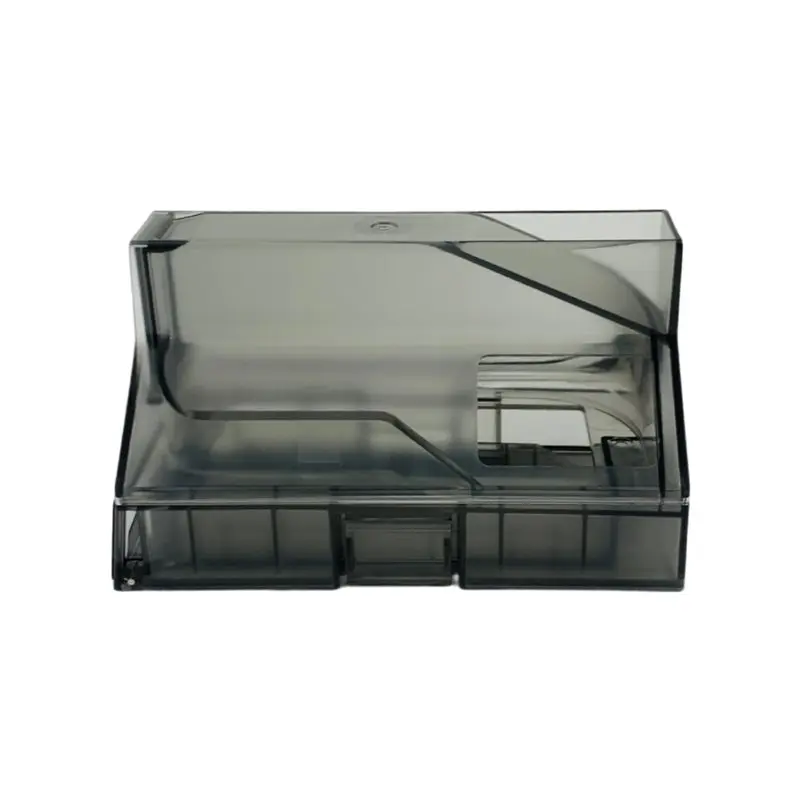 24-Hour Delivery Vacuum Dust Box For Dreame Z60 Ultra Roller Complete Vacuum Cleaner Replacement Parts Dust Box