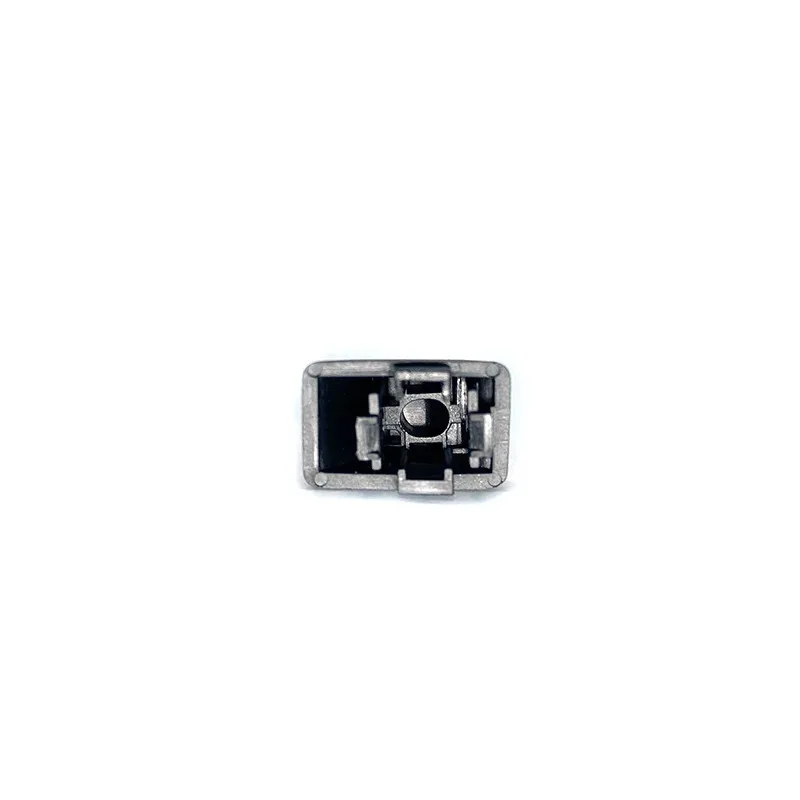 Suitable for BMW R1250GS ADV RT C400GT C400X F750GS F850GS F900R F900XR S1000RR Left combination switch turn signal button