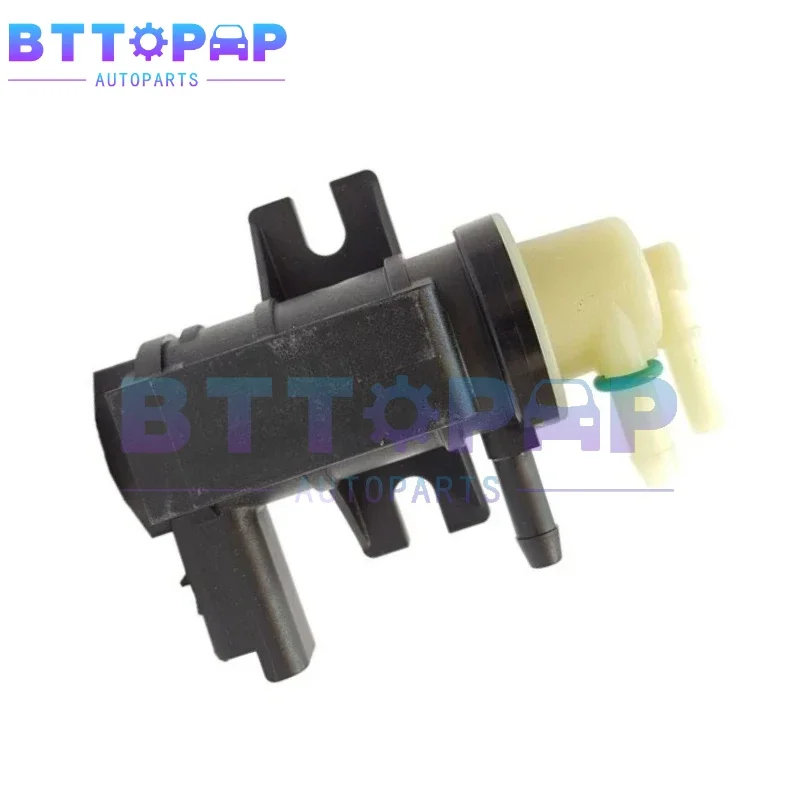 9677363880 Turbo Boost Control Solenoid Valve For PEUGEOT 208 308 508 3008 1.6 BlueHDi Citroen C3 C4 DS3 DS4 Berlingo 7.02300.03