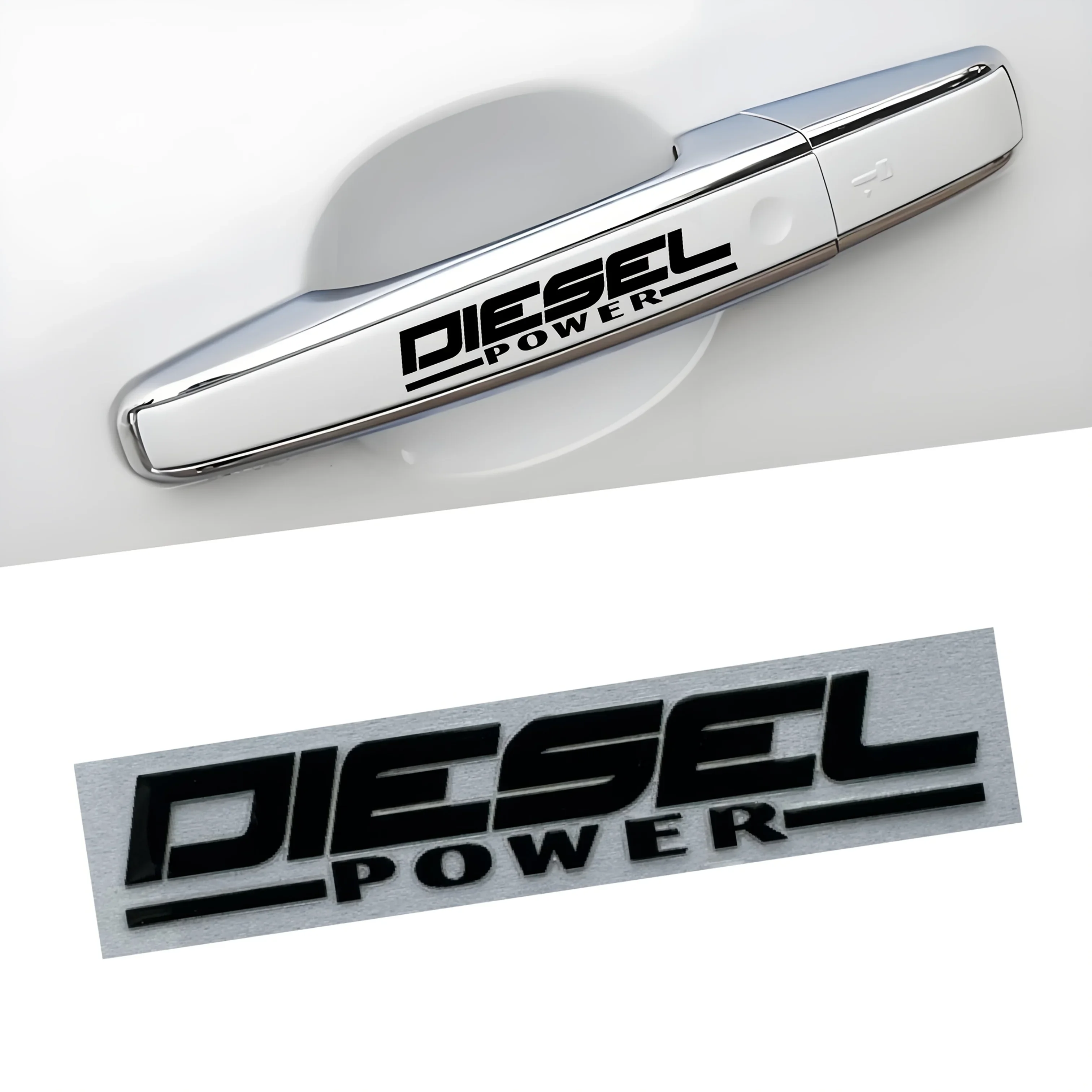 Product - close-up view