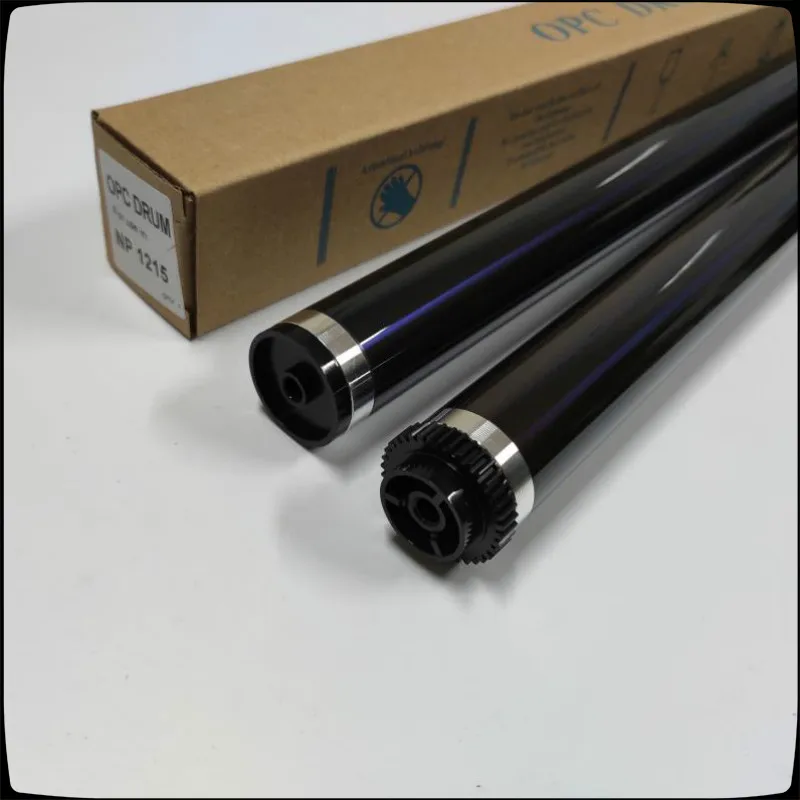 tambour-d'impression-pour-imprimante-canon-np1015-np1215-np1218-np1510-np1520-unite-de-tambour-d'image-opc-np-1015-1215-1218-1318-1510-1520-2-pieces