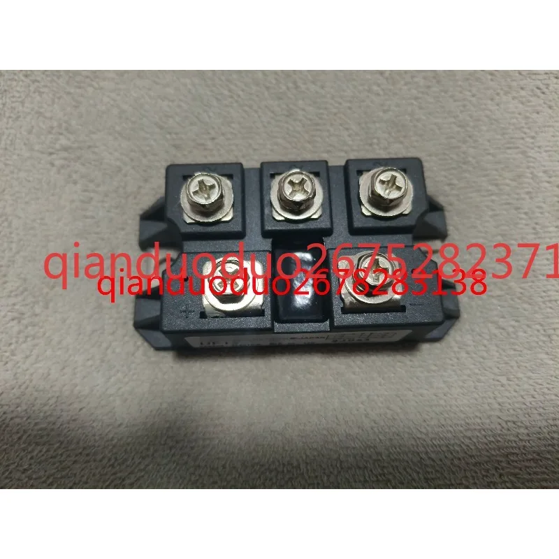 

Suitable for Gree central air conditioner multi-line external rectifier bridge module machine universal DF60LB160