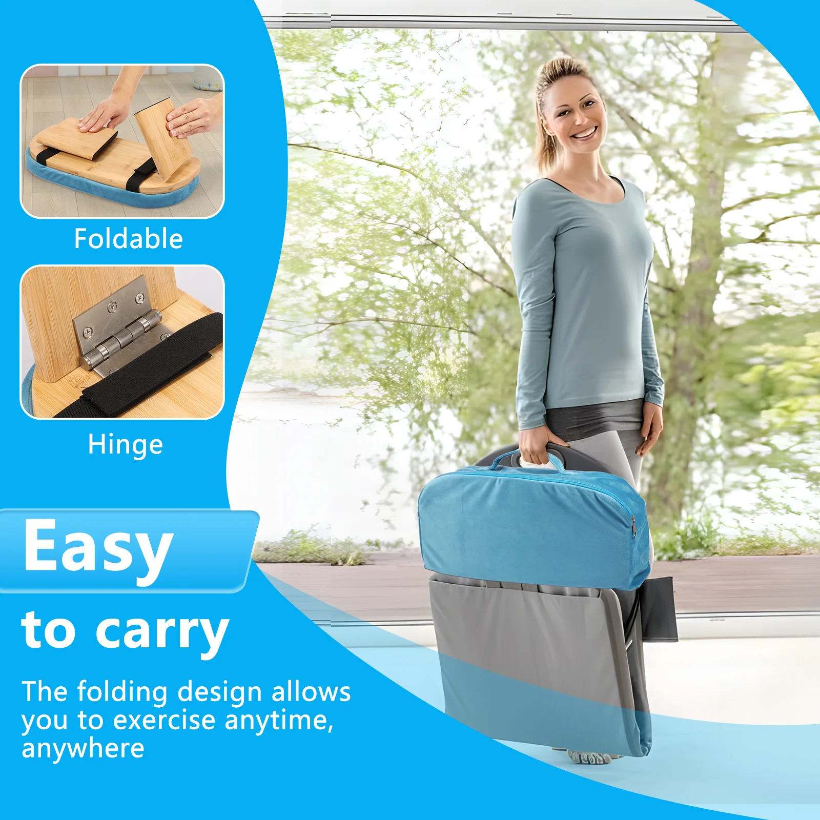 Thumbnail 4 - #82 Cheapest Ottoman Cushions Deals You Can Get