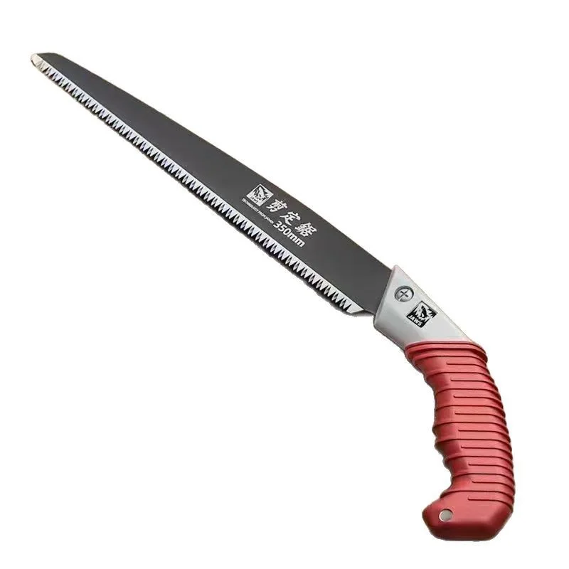 serra-manual-universal-multiuso-importada-serra-de-mao-afiada-ferramenta-super-rapida-para-corte-de-Arvores-serra-de-jardim-serra-para-Arvores