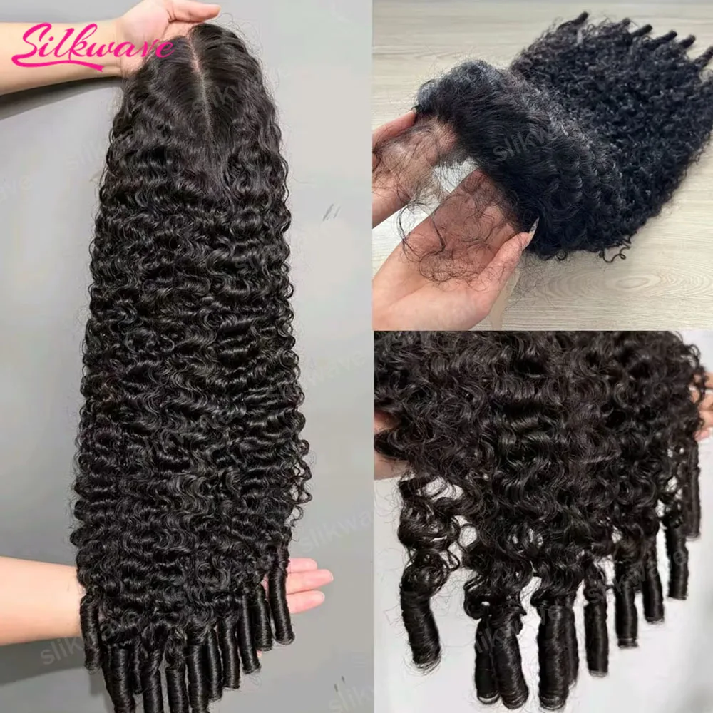 

Burmese Curly Human Hair Wigs 13x6 Hd Transparent Lace Frontal Wig Brazilian Natural Black Deep Wave Lace Front Wigs For Women