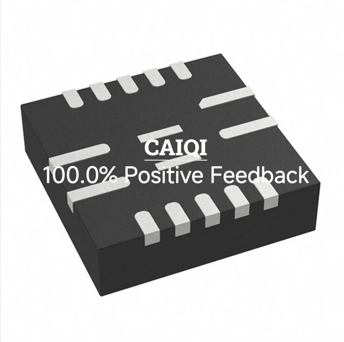 

MP8765GQ-Z QFN16 New Original Quality Guarantee