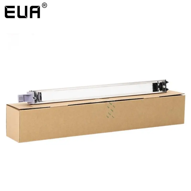 

1 шт. B234-2140 зарядная корона в сборе для Ricoh Aficio MP9000 1100 1350 1356 1357 1106 1107 B 2342140