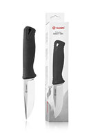 Hot selling FBknife Ganzo G807 Fixed Blade Knife 9Cr14Mov Steel PP&TPR Handle 59HRC Survival Outdoor Camping Tactical EDC Tool