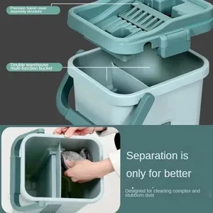 8 en çok satılan-paspas-kova yok-no. 5