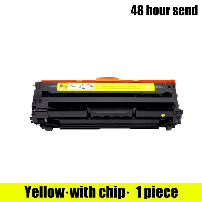 

1piece TD7301 Toner Cartridge WIth Chip Compatible For Lixi Chen GA3730CDN Printer Special for confidential machines