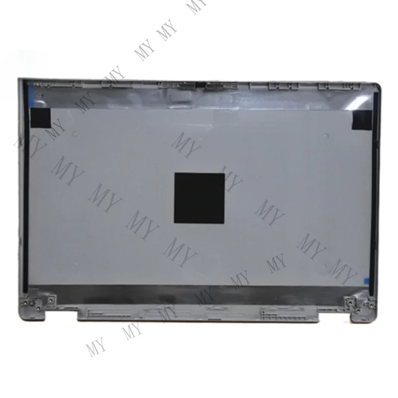 

TT 95%New for HP Pavilion X360 15T-DQ 15-DQ TPN-W140 LCD Back Cover Top Case L53035-001