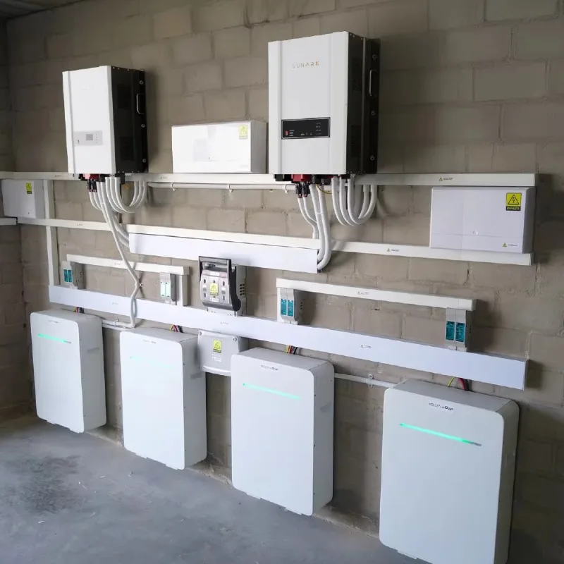 Sunark محول طاقة منخفض التردد 12 فولت إلى 220 فولت 6000 وات 8000 وات 10 كيلو وات 12 كيلو وات خارج الشبكة عاكس للطاقة الشمسية مرحلة واحدة إصدار الاتحاد الأوروبي