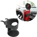 Cup holder only