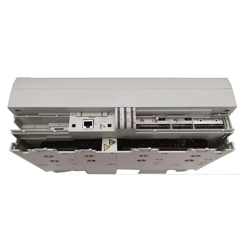 Brand New Sealed LENZE E94ASHE0244 13567064 3x400V Servo Drive Speed Servo Control