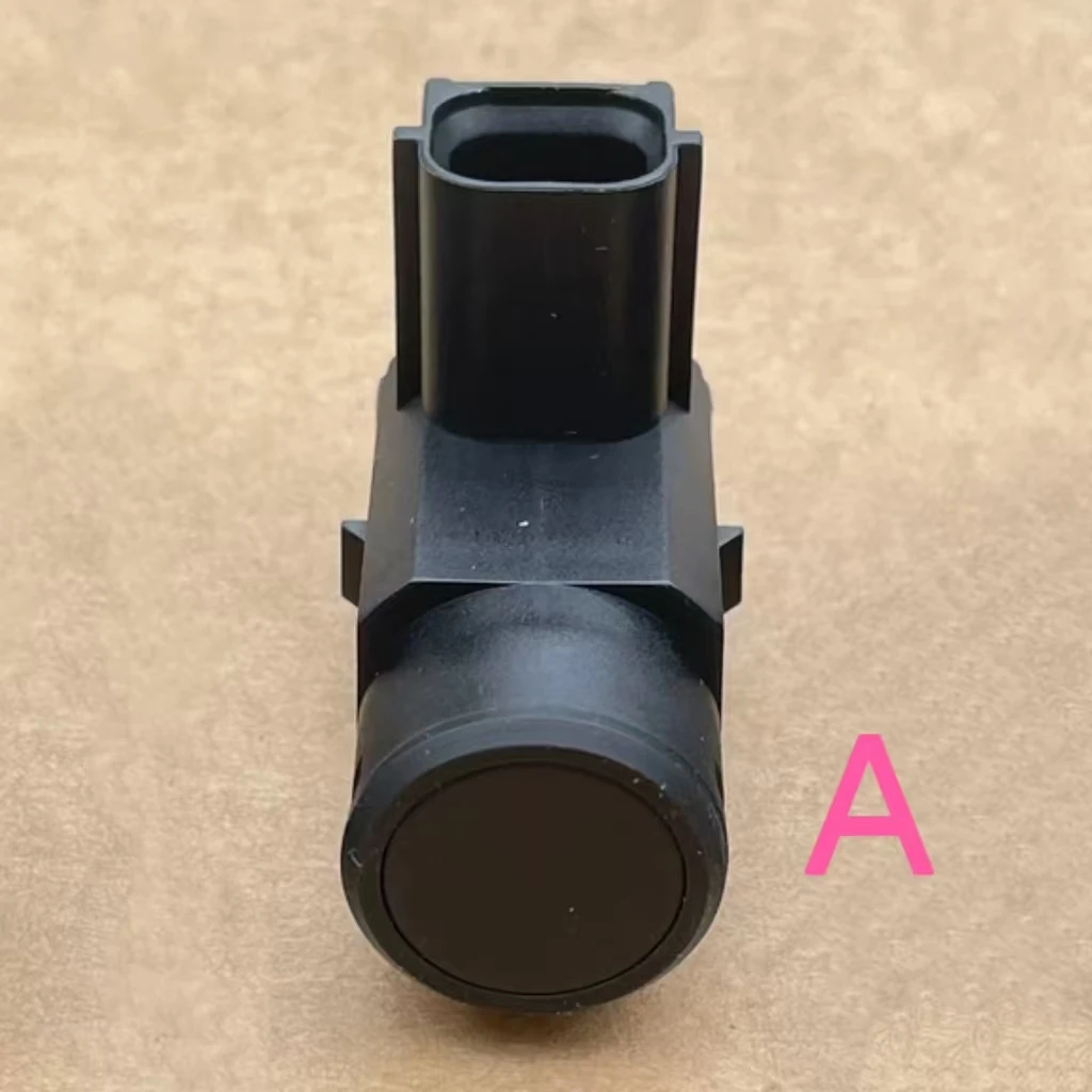 Park Sensor For Suzuki New Vitara 2015-2020 37735-56P00-000 37735-56P10-000 Front Lower Radar Bracket 37737-56P00-000