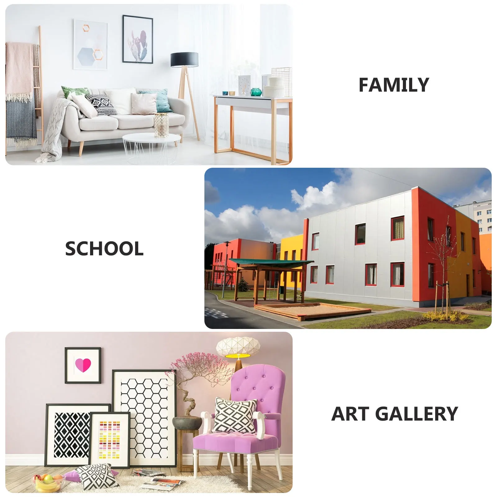 

95Pcs Colored Pencil Set Professional Art Supplies for Drawing Sketching Coloring with Canvas Bag and Accessories