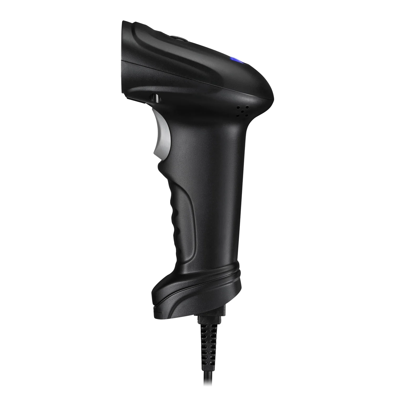 1d 2d Handheld Barcode Scanner Usb Wired Qr Code  Bar Code Scanner