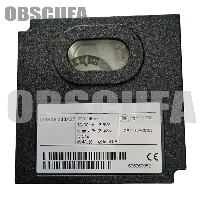 

New Original LGK16.333A27 LGK16.335A27