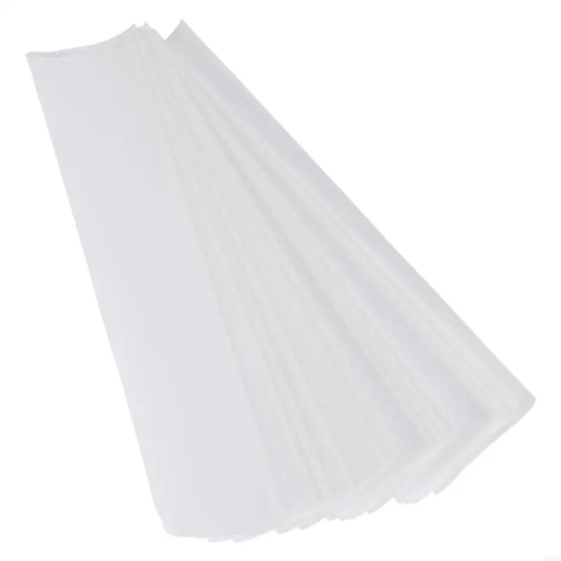 PXPF Golfs Grip Tape Adhesive Strips Golfs Club Tape Grip pour Golfs Club