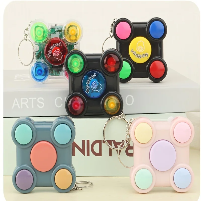 Children's Educatio… - image