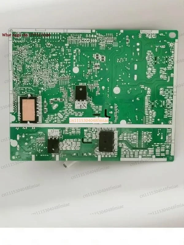 Inverter Air Conditioner Motherboard 3PCB3988-6 EX13033-41 PCB Computer Board Compatible with RXB372SC RXR150RC Electrical Parts