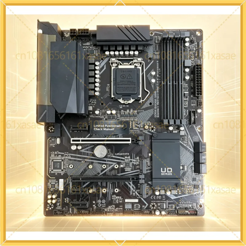 pour-carte-mere-gigabyte-ga-z490-ud-lga1200-atx-z490-ddr4-avec-double-support-m2-pour-processeur-intel-de-10e-generation