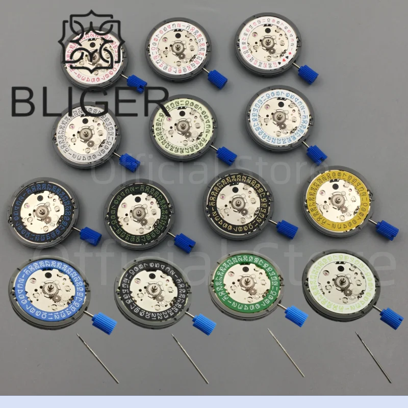 bliger-gmt-nh34-mouvement-avec-noir-rouge-poker-bleu-vert-or-date-roue-calendrier-24-bijoux-haute-precision-montres-outil-de-reparation