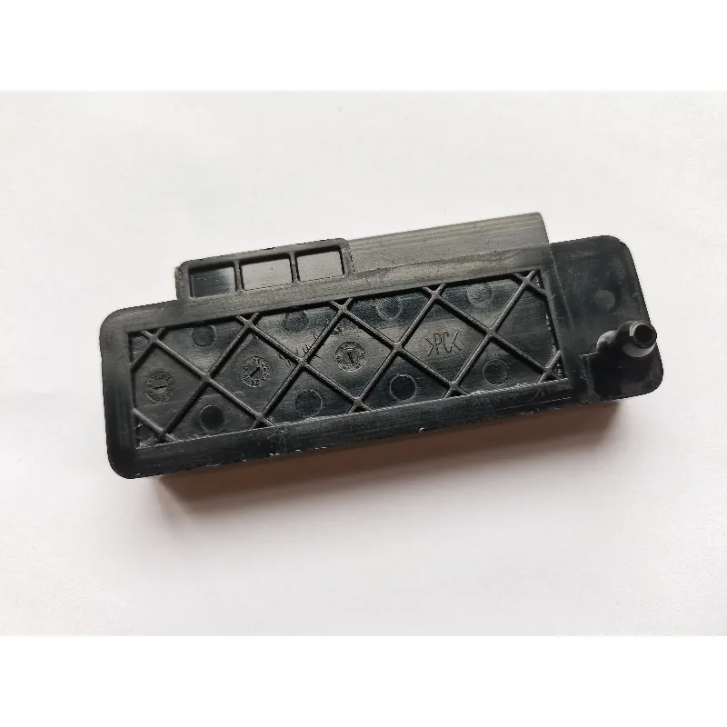 Suitable for KALERM/Kalemei, automatic coffee machine accessories, buffer tank set