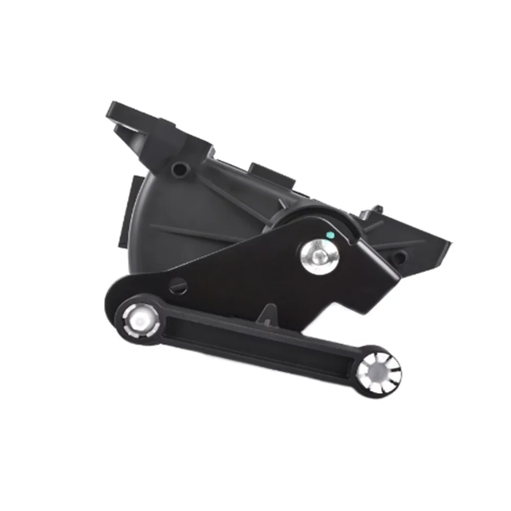 Suitable For 2,6pv 010 946-3618200699691 AP02 Sensor Accelerator Pedal Position