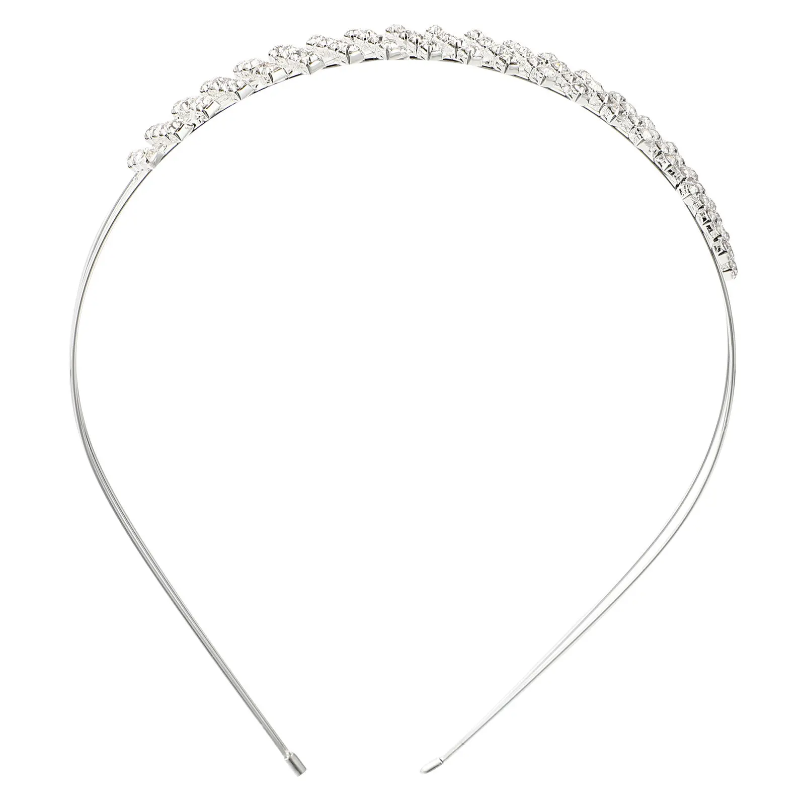 tiara-de-noiva-exquisita-com-strass-acessorio-de-cabelo-elegante-para-damas-de-honra-festa-na-praia-ou-no-jardim