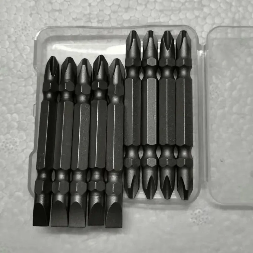 Thumbnail 3 - #6 Best Drill Driver Tool Sets to Buy In 2026