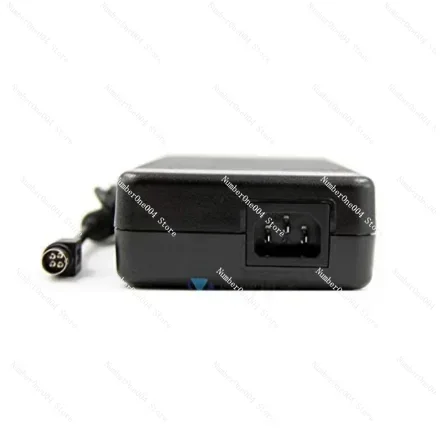 24V 15A 3D Printer Parts Power Supply Adapter Compatible for Ultimaker 2 UM2+ Extended 3D Printer