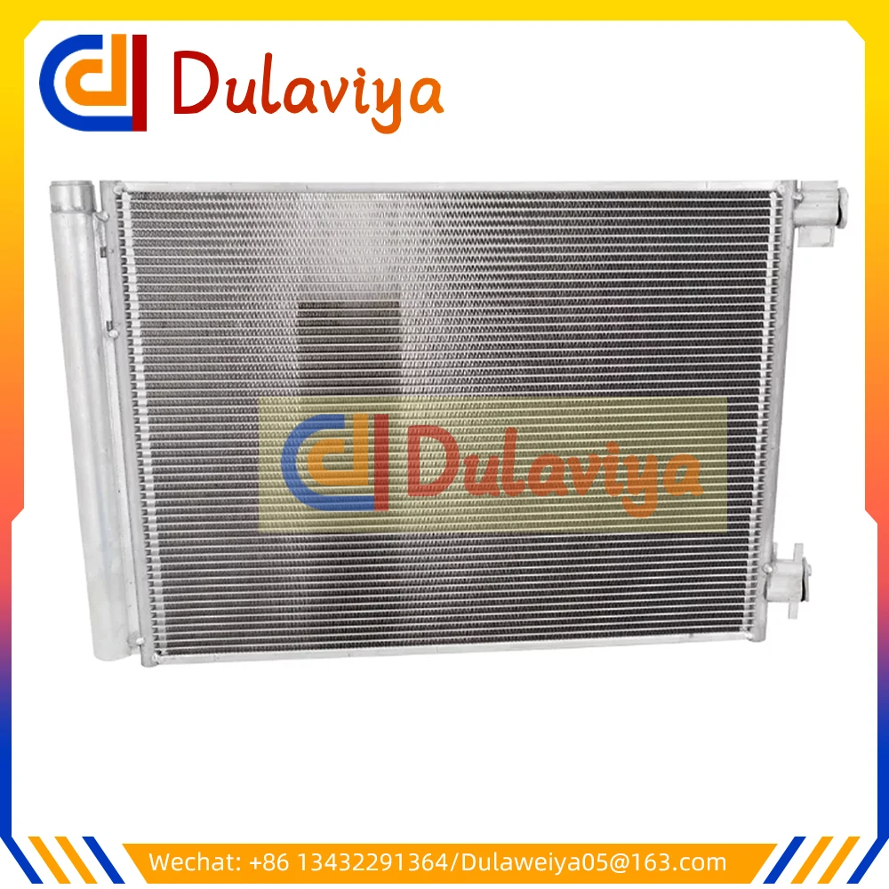 

921005RB0A Автомобильный кондиционер для Nissan Sentra 18-21 Kicks 2020-2021 гг.