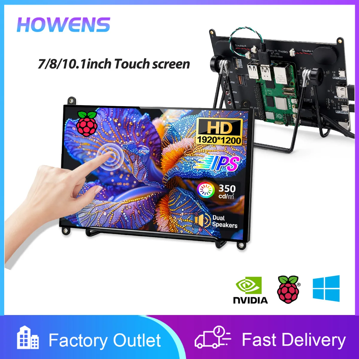 Ecran-tactile-raspberry-pi-7-8-101-pouces-moniteur-lcd-fhd-1920x1200-petit-moniteur-portable-pour-raspberry-pi-5-4-3-3b-2-pc