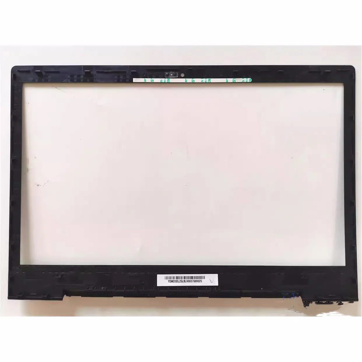 New Original for Lenovo 330 U330P Laptop Parts Replacement Front Bezel Frame Bezel B Shell Black