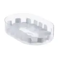Clear White