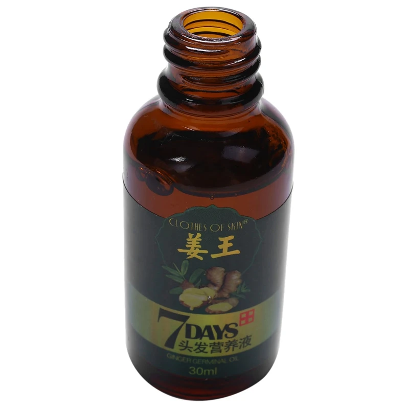 Huile essentielle de château pour la croissance des cheveux, croissance rapide des cheveux, traitement anti-chute, alopécie, beauté dense, vêtements de peau