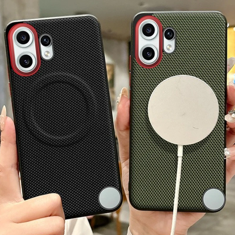 For Nothing Cmf Pho… - image