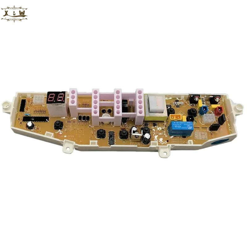 nouvelle-carte-mere-d'ordinateur-originale-mfs-xqb4888-05-xqb55-l76-xqb50-2188-pour-machine-a-laver-samsung-dd