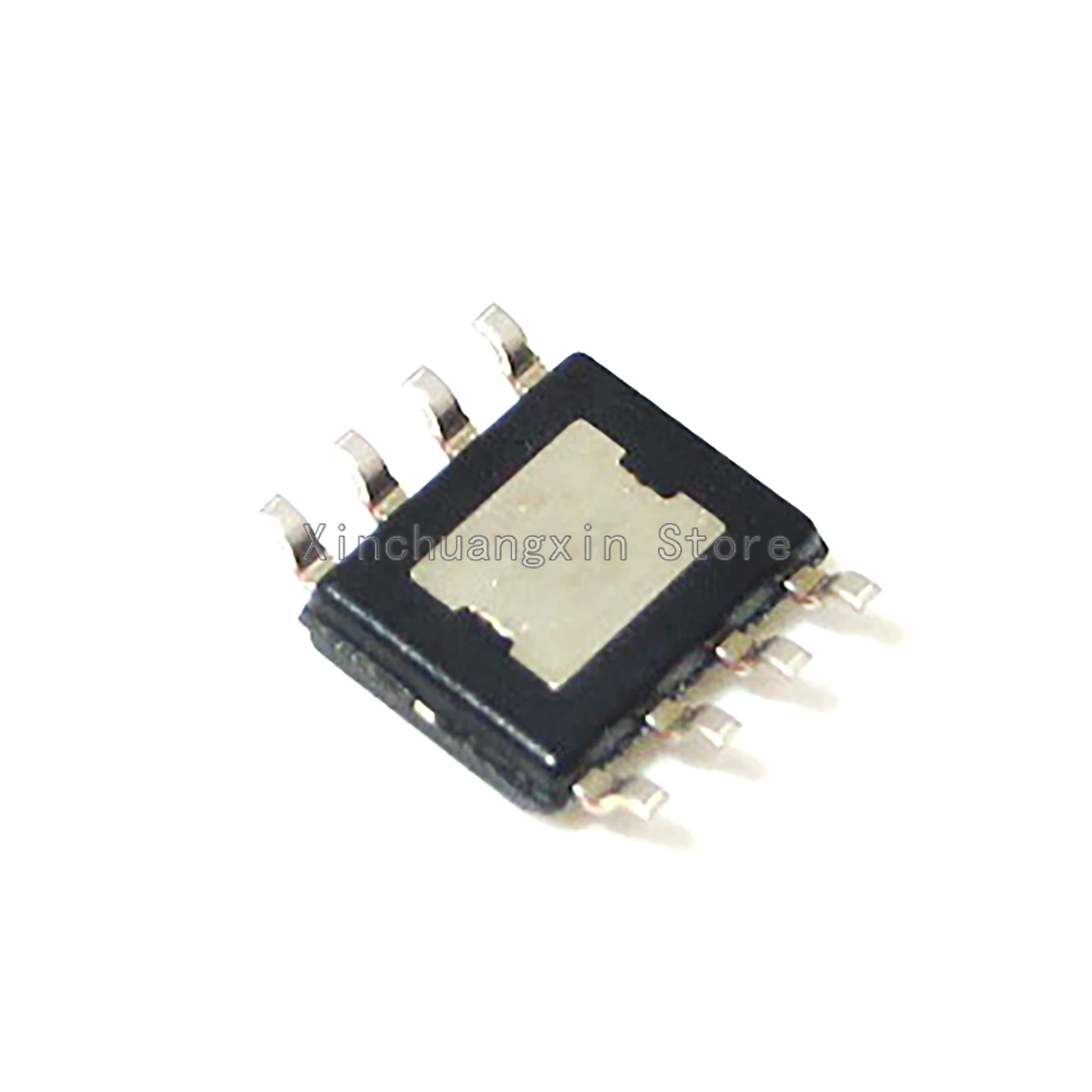 LMR23610AQDDARQ1 LMR23625CQDDARQ1 Silk screen F10AQ F25CQ HSOP-8 synchronous buck converters